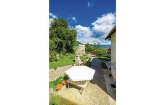 Apartment Matulji Rukavac