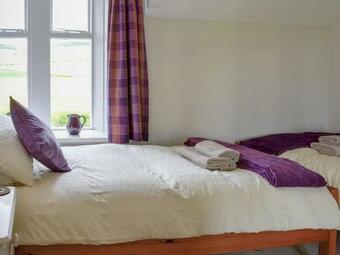 Sandyhouse Cottage