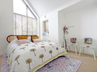 The Old Court House - Midhurst