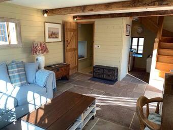 Hostal Demesne Farm Guesthouse