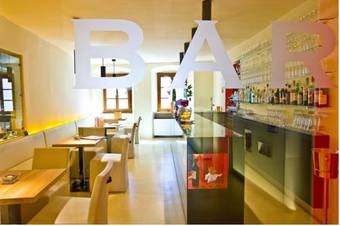 Hotel Goldener Stern