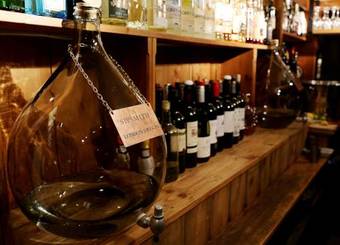 Posada The Museum Inn