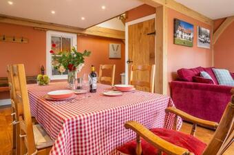 The Lodge, Rivendell