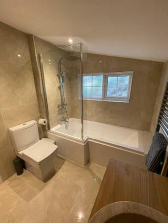 The Little Lighthouse - 2 Minutes From The Beach