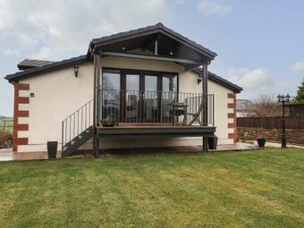 Apartamento The Studio - Charonini