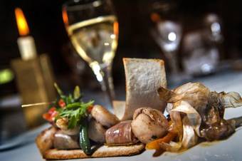 Hotel H�tel De La Poste