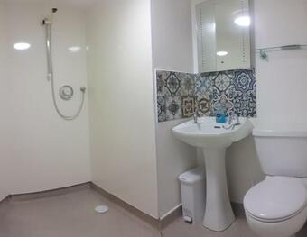 Apartamento Polmarine