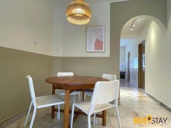 Apartamento Jenjarom 9 Modern Homestay