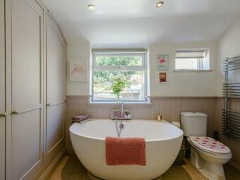 Rose Cottage