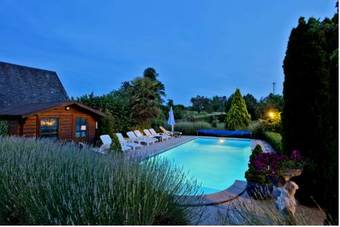 Hotel Logis H�tel Les Voyageurs