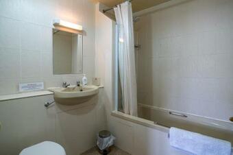 Seathwaite Lodge
