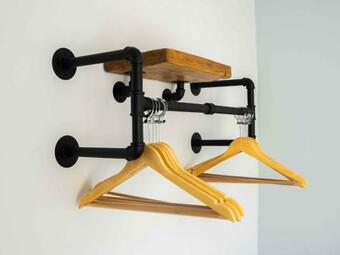 Pass The Keys Newly Renovated Cosy 3 Bedroom House Free Parking