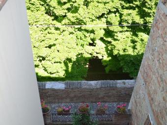 Holiday Home Tre Scudi Saludecio