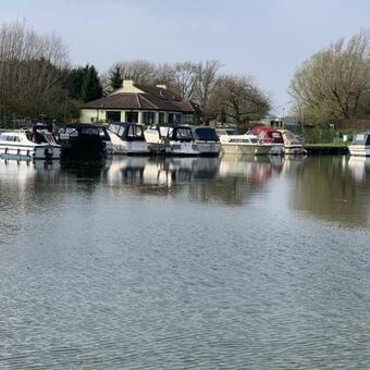 Apartamento Lodge 29 With Hot Tub And Sauna - R And R Holidays Ltd