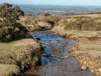 Apartamento The Studio Loft