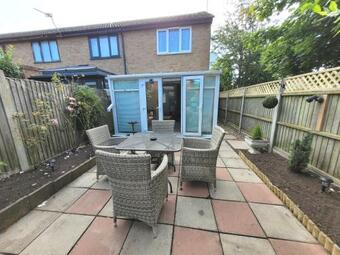 Welo House - Home From Home