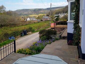 Bramwell Haven