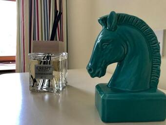 Bed & Breakfast Seawell