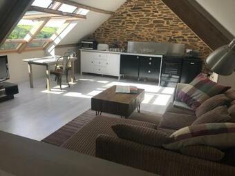 The Round House