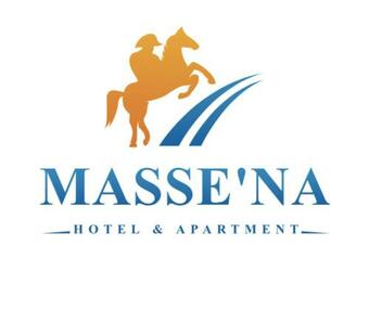 Masse'na Hotel & Apartment