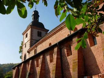 Bed & Breakfast Chambres D'h�tes Les Vignes