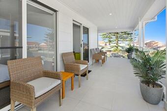 Apartamento Whitehaven - Lake Illawarra