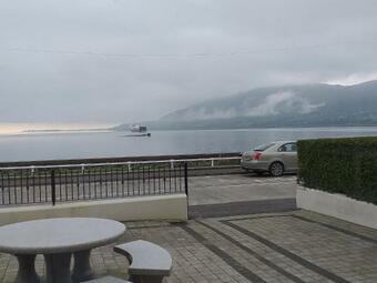 Apartamento Are You Looking For A Big Piece Of Heaven?