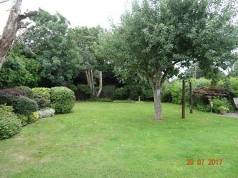 Agroturismo Cilgwyn House