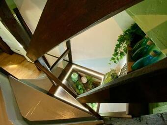 Beautiful 500 Year Old Listed Kentish Cottage