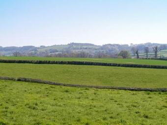 The Stables At Greenview