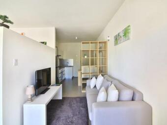 Hostal Boutic Studio In Veaudreuil