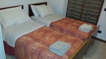 Apartment Valpolicella