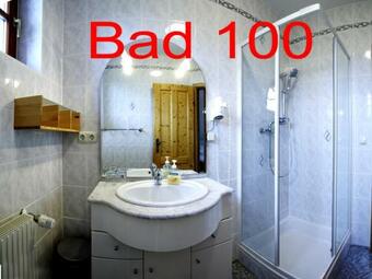 Hostal Landhaus Zur Therme