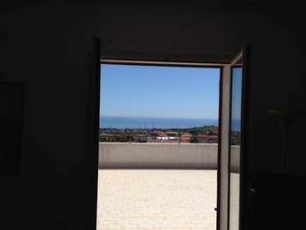 Apartamento Etna View