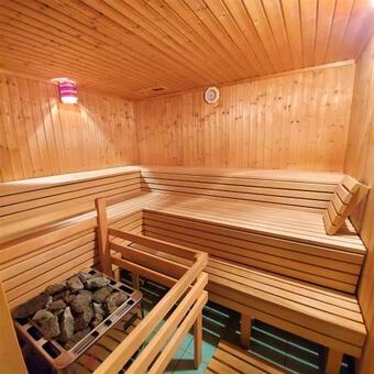 Bed & Breakfast Landgasthof Hasbauer