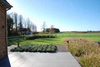 Vakantiewoning Kastijd Kortessem