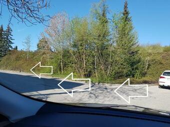 Hostal Bogi's Ferienhaus - Pension