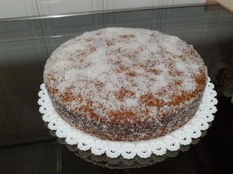 Bed & Breakfast A Domu De Vittoria