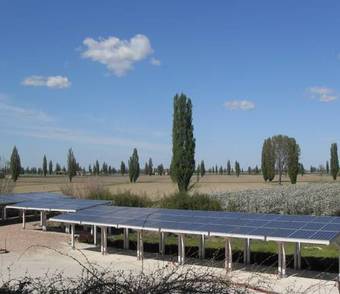 Agroturismo Agriturismo Lama Di Valle Rosa