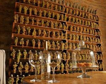 Hotel Ch�teau De Labro