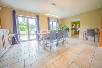 Le Clos Des Libellules