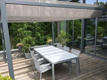 Bed & Breakfast Ardenne Bnb