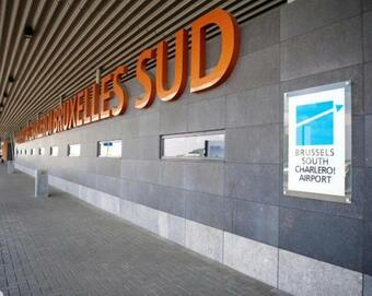 Apartamento Chambre Luxueuse Proche Centre Ville Et A�roport