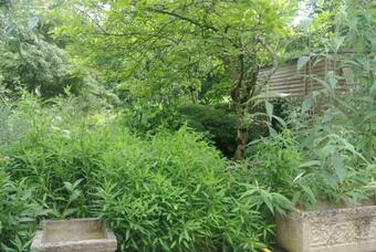 Apartamento Higher Brockwell Annexe