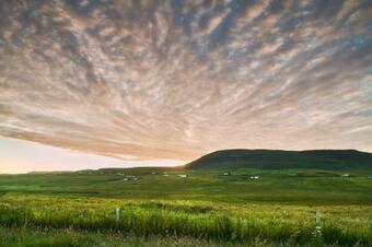 Monkstadt 1745 Luxury Lodge