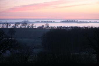 Apartamento Reethus St�fs