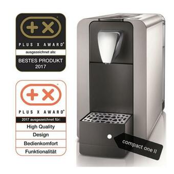 Apartamento Ferienwohnung Oberpfannenstiel