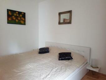 Apartamento Ferienwohnung S. Armbruster