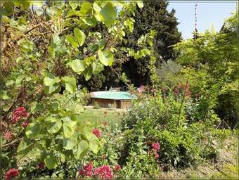 Bed & Breakfast Gourmandine