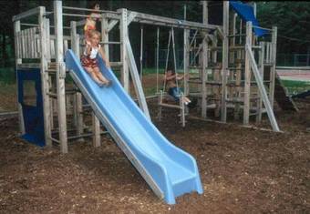 Hotel Attitash Mountain Village